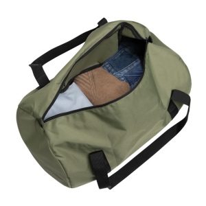 Sac de sport pliable en rPET AWARE™ Dillon 44