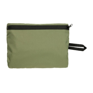 Sac de sport pliable en rPET AWARE™ Dillon 46