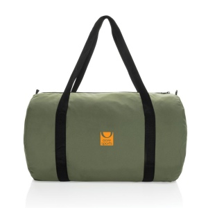 Sac de sport pliable en rPET AWARE™ Dillon 47