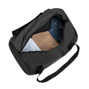 Sac de sport pliable en rPET AWARE™ Dillon 12