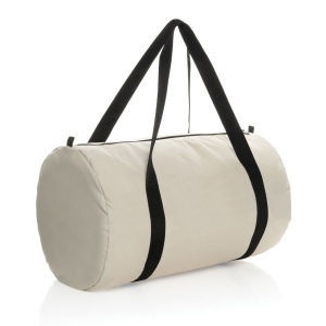 Sac de sport pliable en rPET AWARE™ Dillon 51