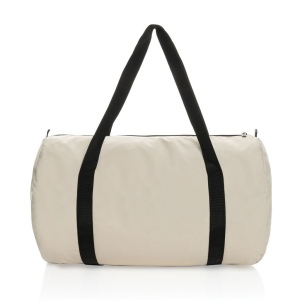 Sac de sport pliable en rPET AWARE™ Dillon 52