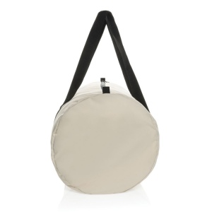 Sac de sport pliable en rPET AWARE™ Dillon 53