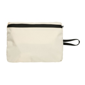 Sac de sport pliable en rPET AWARE™ Dillon 55