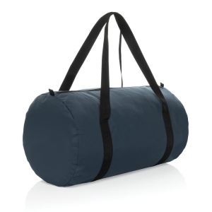 Sac de sport pliable en rPET AWARE™ Dillon 58