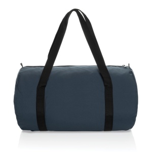 Sac de sport pliable en rPET AWARE™ Dillon 59