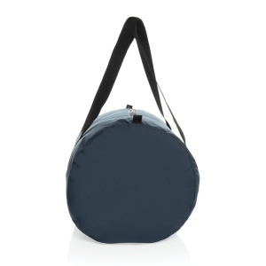 Sac de sport pliable en rPET AWARE™ Dillon 60