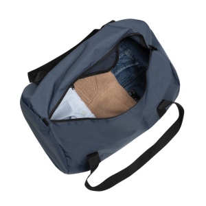 Sac de sport pliable en rPET AWARE™ Dillon 61