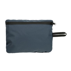 Sac de sport pliable en rPET AWARE™ Dillon 63