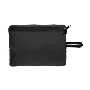 Sac de sport pliable en rPET AWARE™ Dillon 14