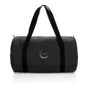 Sac de sport pliable en rPET AWARE™ Dillon 15