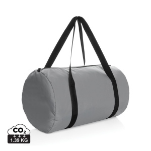 Sac de sport pliable en rPET AWARE™ Dillon 3