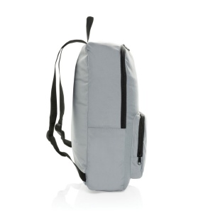 Sac à dos classique pliable en rPET AWARE™ Dillon 21