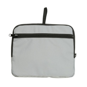 Sac à dos classique pliable en rPET AWARE™ Dillon 25