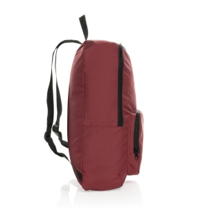 Sac à dos classique pliable en rPET AWARE™ Dillon 30