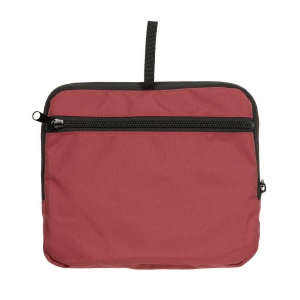 Sac à dos classique pliable en rPET AWARE™ Dillon 34