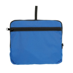 Sac à dos classique pliable en rPET AWARE™ Dillon 43