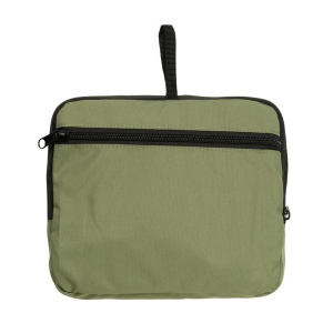 Sac à dos classique pliable en rPET AWARE™ Dillon 52