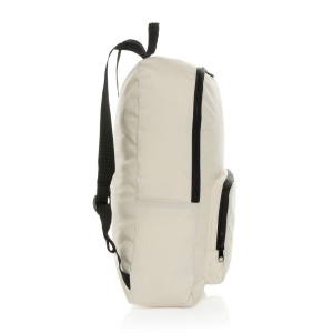 Sac à dos classique pliable en rPET AWARE™ Dillon 58