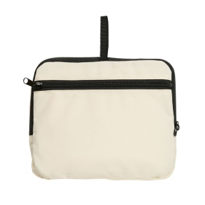 Sac à dos classique pliable en rPET AWARE™ Dillon 62