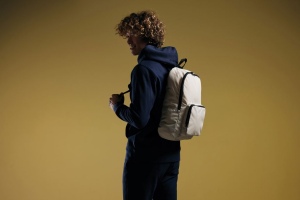 Sac à dos classique pliable en rPET AWARE™ Dillon 65