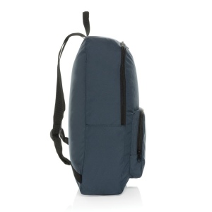 Sac à dos classique pliable en rPET AWARE™ Dillon 70