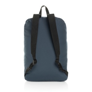 Sac à dos classique pliable en rPET AWARE™ Dillon 71