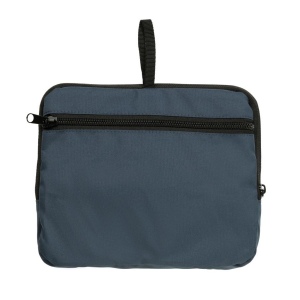 Sac à dos classique pliable en rPET AWARE™ Dillon 74