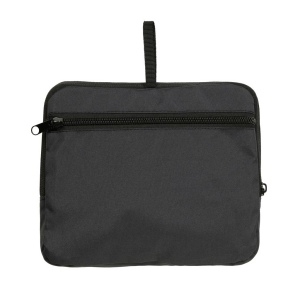 Sac à dos classique pliable en rPET AWARE™ Dillon 15