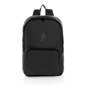 Sac à dos classique pliable en rPET AWARE™ Dillon 16