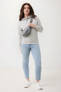 Sac banane en bandoulière en rPET AWARE™ Crescent 38