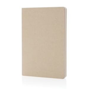 Carnet A5 sans arbre Elowen 3