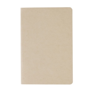 Carnet A5 sans arbre Elowen 4