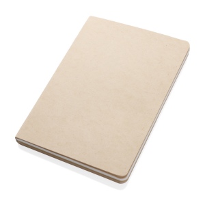 Carnet A5 sans arbre Elowen 5