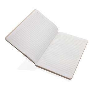 Carnet A5 sans arbre Elowen 6
