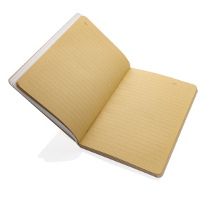 Carnet A5 sans arbre Elowen 7