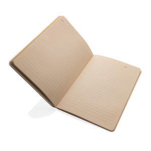 Carnet A5 sans arbre Elowen 8