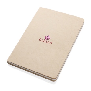 Carnet A5 sans arbre Elowen 11