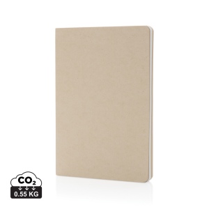 Carnet A5 sans arbre Elowen 2