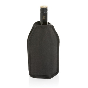 Housse réfrigérante à vin Vino en rPET AWARE™ 4