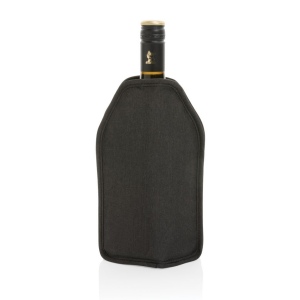 Housse réfrigérante à vin Vino en rPET AWARE™ 5