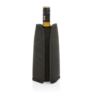 Housse réfrigérante à vin Vino en rPET AWARE™ 6