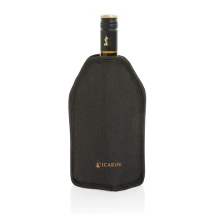 Housse réfrigérante à vin Vino en rPET AWARE™ 8