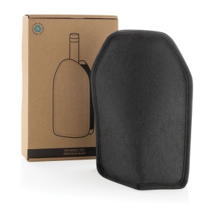 Housse réfrigérante à vin Vino en rPET AWARE™ 11