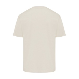 T-shirt coupe boxy en coton recyclé IQONIQ Teide 169