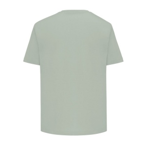T-shirt coupe boxy en coton recyclé IQONIQ Teide 199