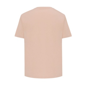 T-shirt coupe boxy en coton recyclé IQONIQ Teide 239