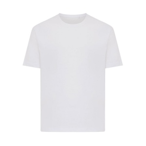 T-shirt coupe boxy en coton recyclé IQONIQ Teide 53