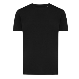 T-shirt en coton recyclé IQONIQ Brett 28