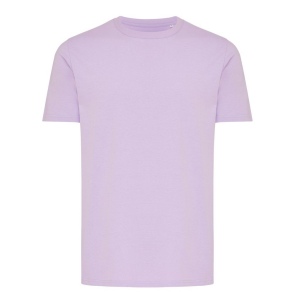 T-shirt en coton recyclé IQONIQ Brett 159